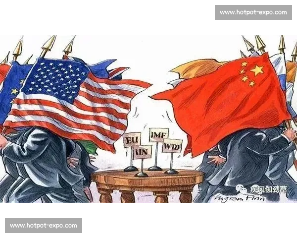 北京vs江苏强强对话揭示新赛季格局走向看点解析战术博弈较量