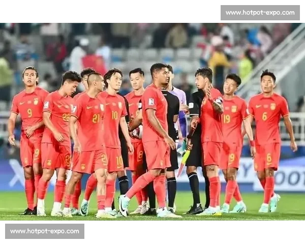 中国队迎战新加坡生死之战国足能否重燃世界杯出线希望 中国队迎战新加坡生死之战国足能否重燃世界杯出线希望