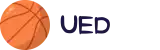 UED·(体育器材)集团有限公司