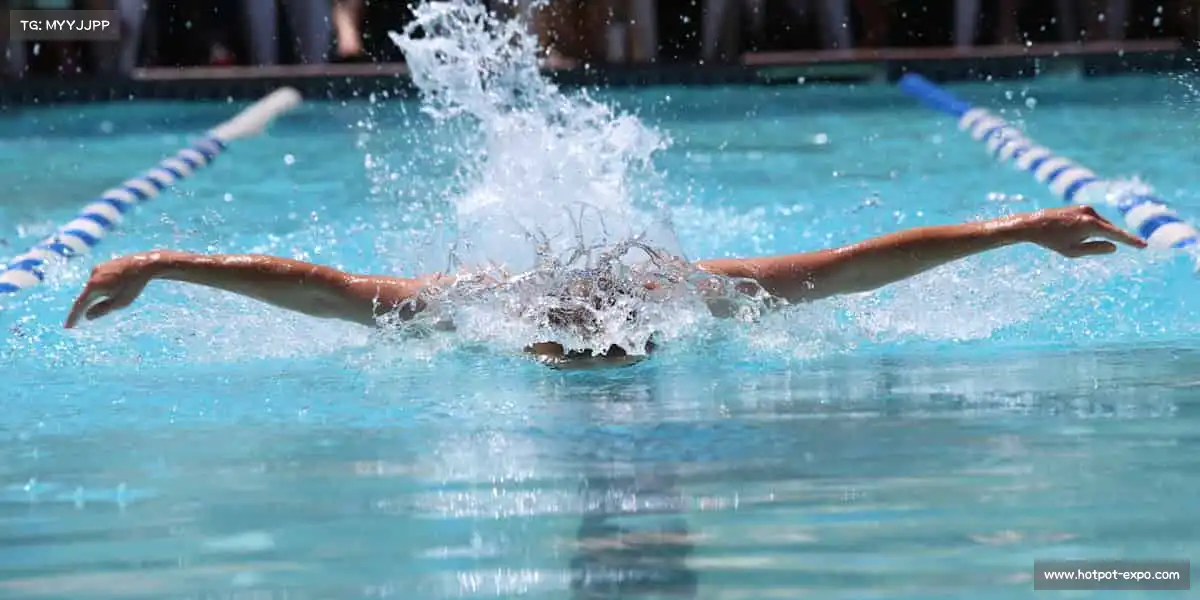 k1体育精神，藏在每一次全力以赴的瞬间！⚽