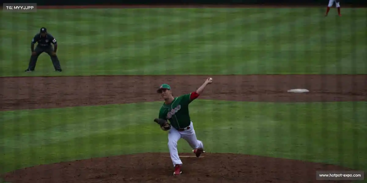 米兰milan🎯从兴趣到热爱，从热爱到信仰 —— 体育，让每一刻都有意义！