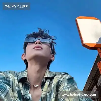 时瑾仲