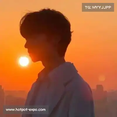 水璟烈