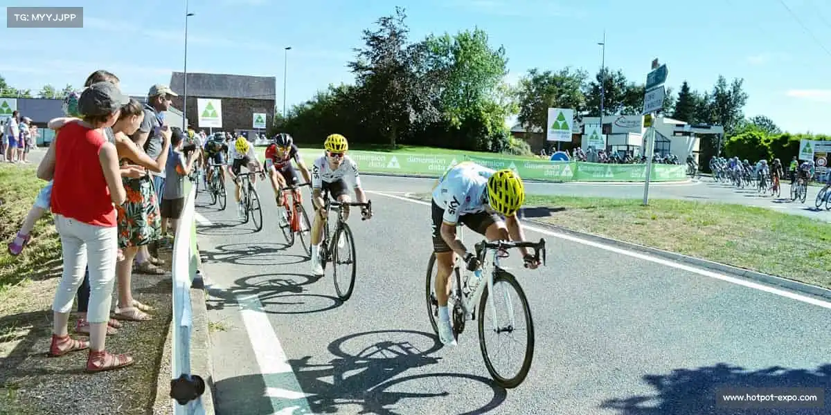 我们的核心竞争力